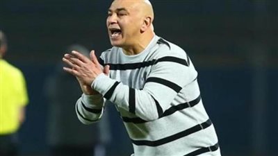 عن الأهلي والمنتخب وأشياء آخرى..أبرز تصريحات حسام حسن النارية