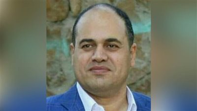 البجرمي: مراكز شباب القاهرة جاهزة لانتخابات الشيوخ