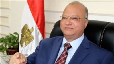 خط ساخن لاستقبال بلاغات الانتخابات بالقاهرة