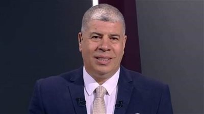 شوبير: 80% من الوجوه القديمة خارج انتخابات الجبلاية المقبلة