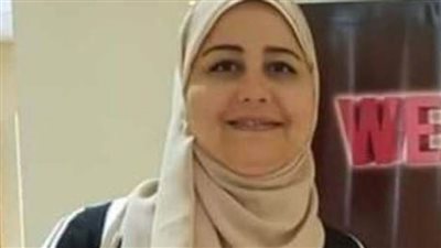 غرفة عمليات بقومي المرأة بالمنيا لمتابعة مشاكل السيدات في الإدلاء بأصواتهن