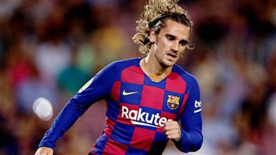 تقارير صحفية تكشف خطة 