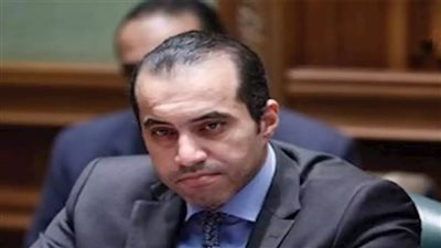 أمين عام النواب: قاعة مجلس الشيوخ جاهزة لاستقبال الأعضاء 