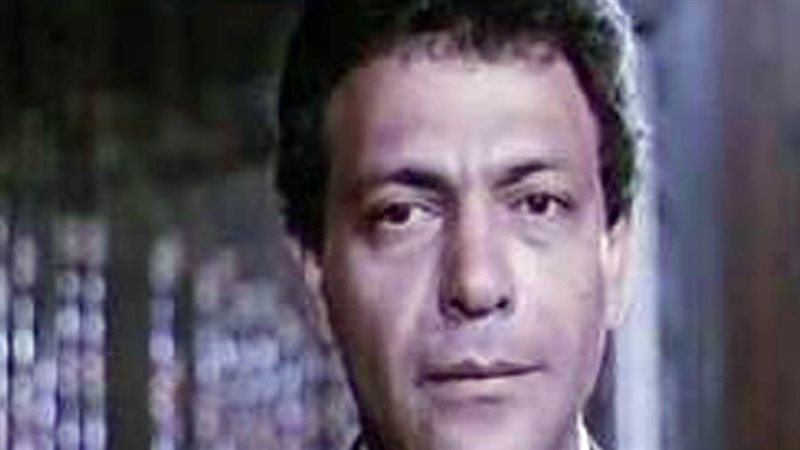 بوابة روز اليوسف