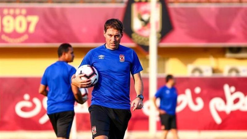 رينيه فايلر المدير