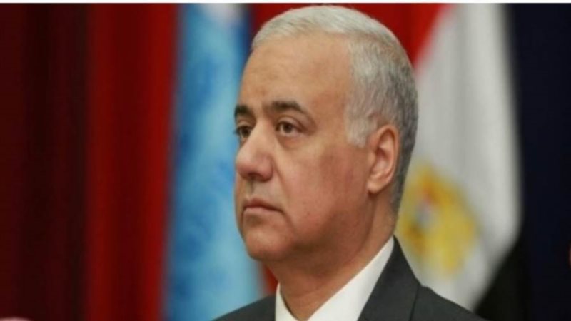 عصام الكردى رئيس