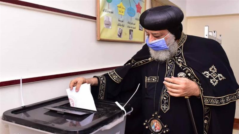 بوابة روز اليوسف