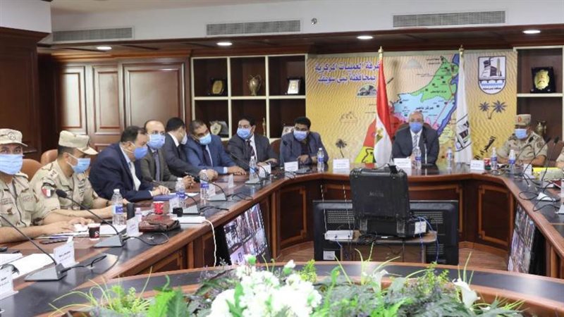 غرفة العمليات