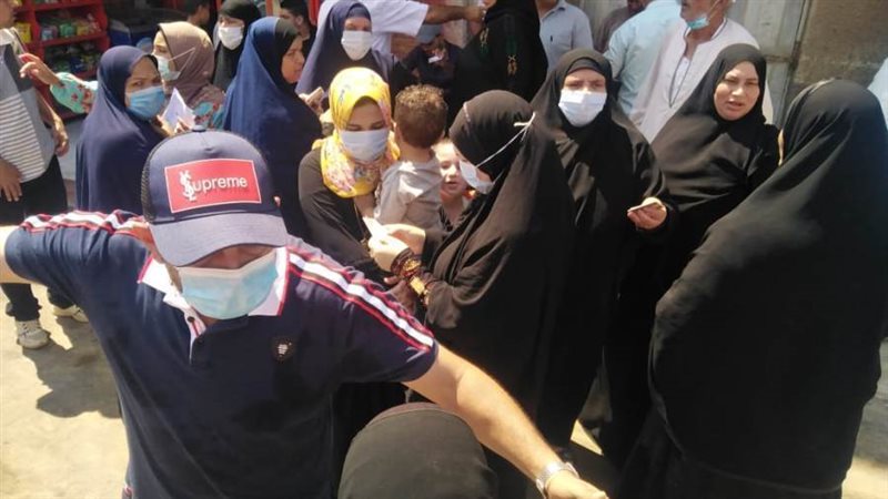 بوابة روز اليوسف