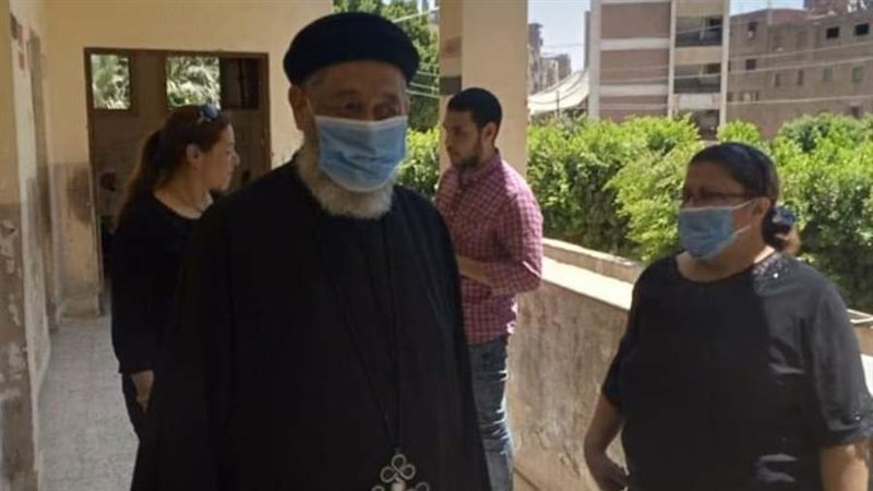 بوابة روز اليوسف