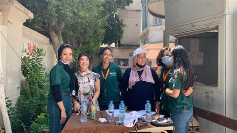 بوابة روز اليوسف