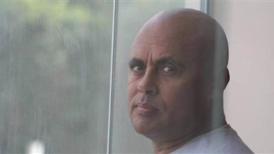 رئيس لجنة تطوير الكرة النسائية يزور أكاديمية متخصصة بمحافظة الغربية