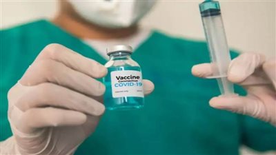 الصراع الأمريكي- الروسي وصل إلى اللقاحات ضد فيروس كورونا