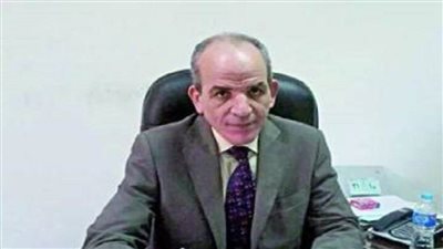 التعليم العالي: ٩٤ ألف طالب يسجلون في اختبارات القدرات بتنسيق الجامعات