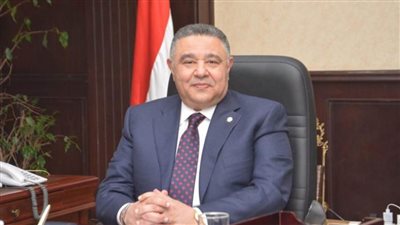 محافظ البحر الأحمر: زيادة نسبة الإقبال وتوافد المواطنين على اللجان وسط مناخ آمن