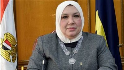 د. أحمد زكي: فوز الدكتور محمد عناني بجائزة العطاء والوفاء لعام ٢٠٢٠