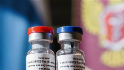 الصحة العالمية: روسيا لديها استعدادات لإنتاج لقاحات عالية الجودة