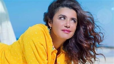 غادة عادل: فيلم 