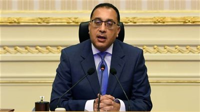 عاجل .. رئيس الوزراء يشكر كل الجهات المشاركة في تنظيم انتخابات مجلس الشيوخ