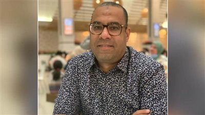  فضل الله يقترح إطلاق مبادرة 