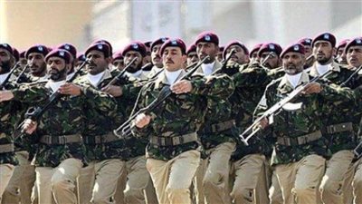 الجيش الباكستاني: الهند تشن اعتداء اليكترونيا على أجهزة حكومية بالبلاد