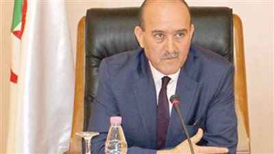 وزير الداخلية الجزائري: إجلاء 28 ألفا و333 مواطنا من الخارج منذ بداية أزمة كورونا المستجد