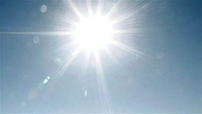 العقد الماضي هو الأكثر حرارة للأرض منذ بدء رصد المناخ في القرن التاسع عشر