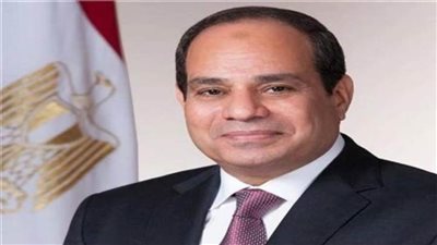 السيسي يبحث هاتفيا مع رئيس وزراء اليونان تطورات الأوضاع في منطقة شرق المتوسط