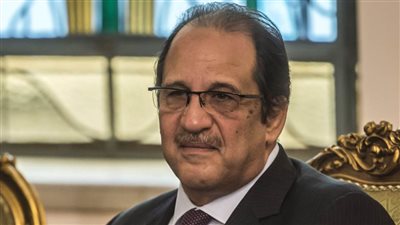 رئيس جهاز المخابرات يعقد اجتماعاً موسعاً بجوبا مع قادة وأعضاء الجبهة الثورية السودانية