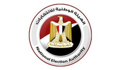 موجز ال ٢٤.. بدء فرز أصوات الشيوخ .. والسيسى يبحث تطورات الأوضاع شرق المتوسط