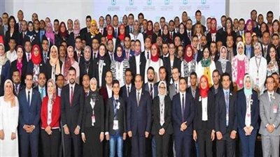 مكتسبات الشباب في مجلس الشيوخ