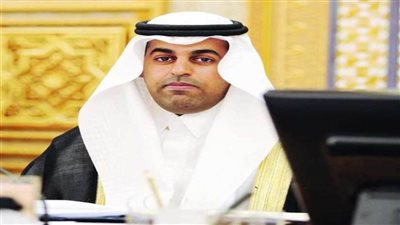 مشعل يشيد برئاسة واستضافة السعودية لمجموعة أصدقاء السودان