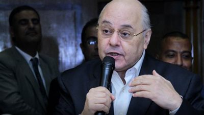 موسى: الشباب.. القوة الحقيقية لمصر