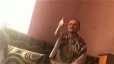 تسريب يكشف تحالف الإرهابية في اليمن مع إيران وتركيا