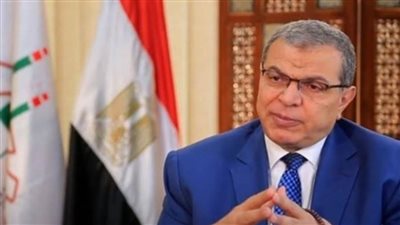 بالأسماء.. تحويل 7 ملايين جنيه مستحقات لـ  183  عاملاً مصريًا غادروا الأردن