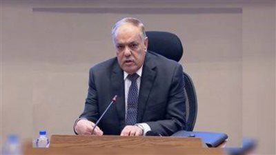 دراسة تعزيز الصناعة الوطنية وتشجيع الشركات العالمية على الاستثمار في مصر