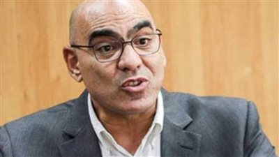 سرقة فيلا رئيس اتحاد اليد بمدينة أكتوبر