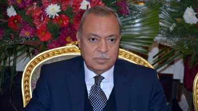 القليوبية: استمرار العمل الجمعة والسبت بالمراكز التكنولوجية لدفع جدية التصالح 