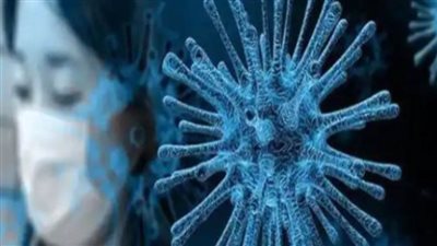 إيطاليا تستبعد العودة للإغلاق العام