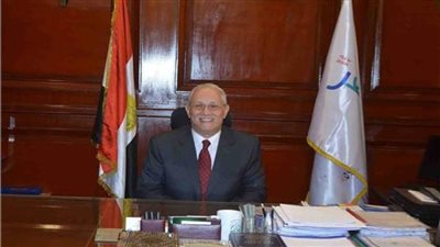 محافظ الأقصر يعتمد نتيجة الامتحان التكميلي لشهادة الإعدادية بنسبة نجاح 100%