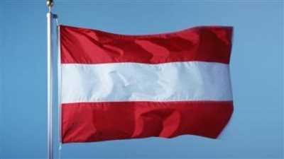 النمسا: مركز توثيق لمتابعة التطرف التركي وتأثيره على المجتمع