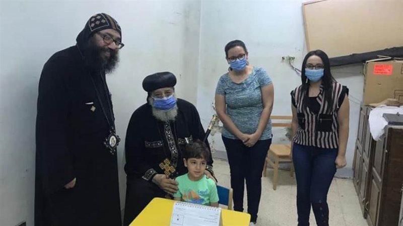 بوابة روز اليوسف