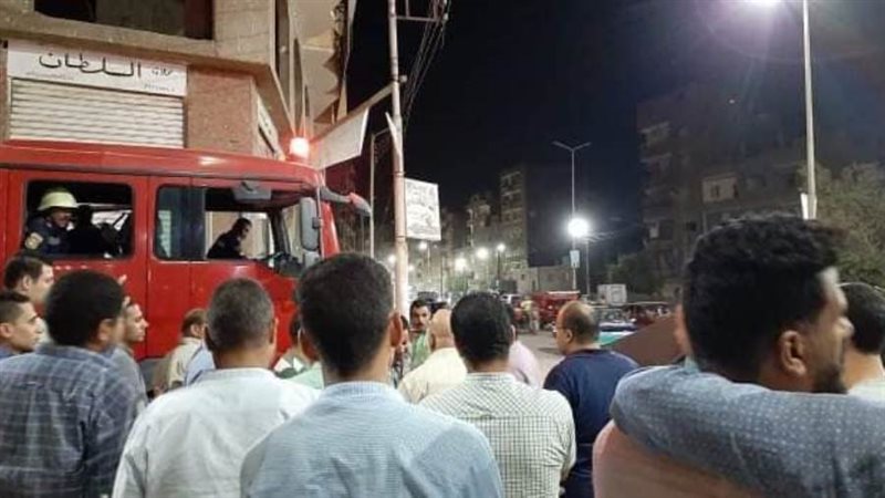 بوابة روز اليوسف