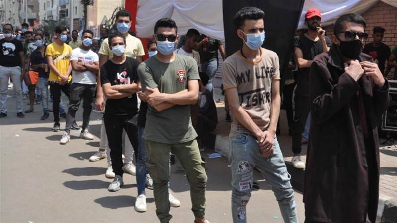 بوابة روز اليوسف