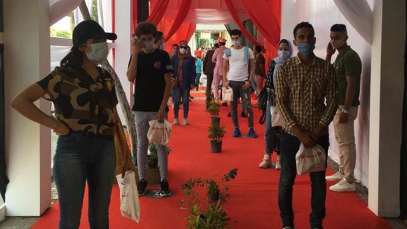 بوابة روز اليوسف