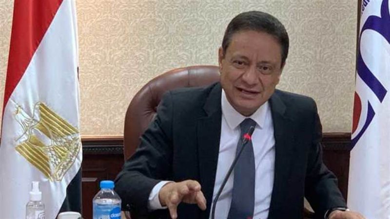 كرم جبر رئيس المجلس