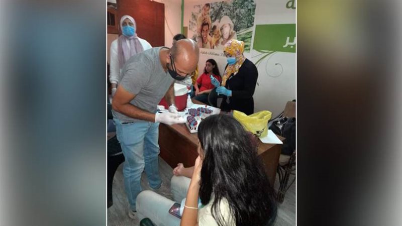 بوابة روز اليوسف