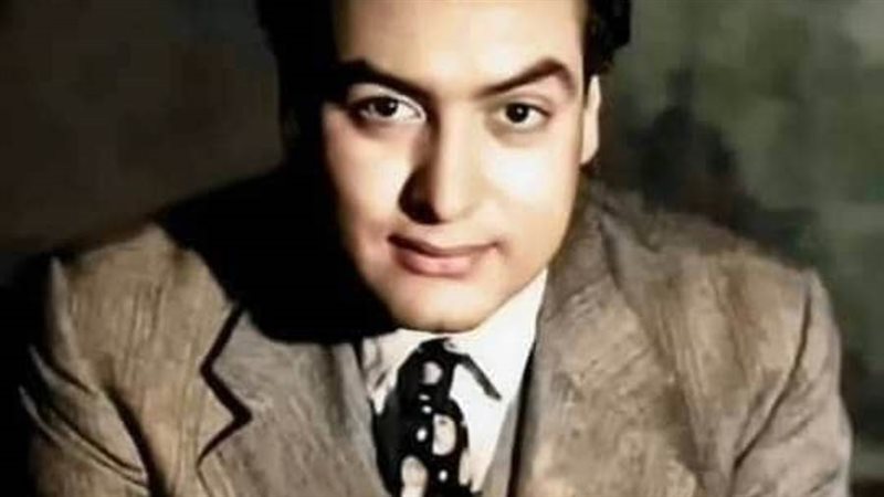 بوابة روز اليوسف