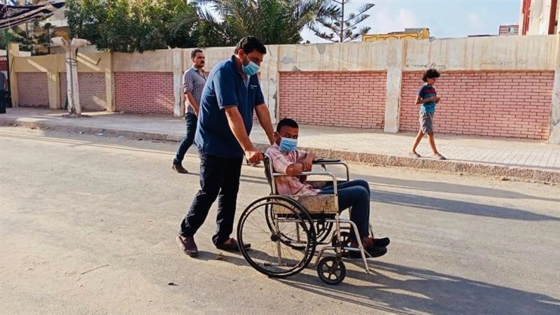 بوابة روز اليوسف