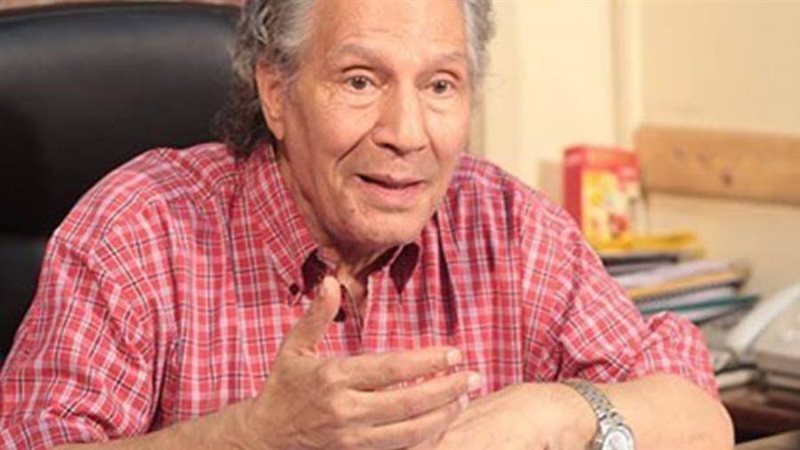 بوابة روز اليوسف